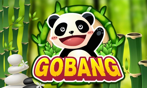 Gobang
